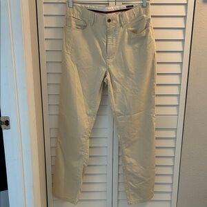 Ralph Lauren Polo Golf Men's Tan Chinos 32/30